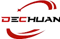 देचुआन कंप्रेसर (शंघाई) कंपनी लिमिटेड