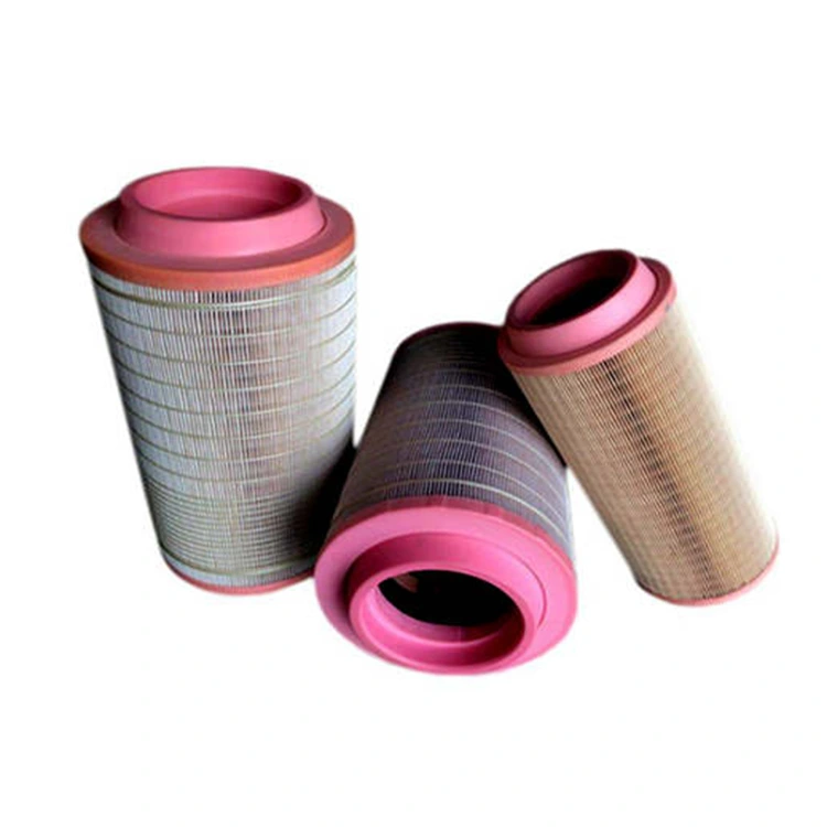 एयर कंप्रेसर एयर फ़िल्टर